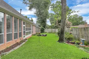 1212 Parkview Dr, Tyler, TX 75703 - Photo 32