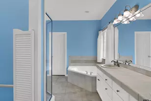 1212 Parkview Dr, Tyler, TX 75703 - Photo 24