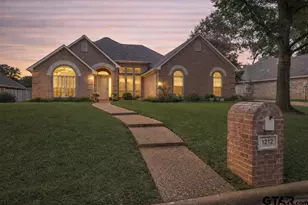 1212 Parkview Dr, Tyler, TX 75703 - Photo 2