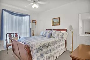 1212 Parkview Dr, Tyler, TX 75703 - Photo 28