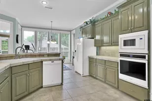 1212 Parkview Dr, Tyler, TX 75703 - Photo 18