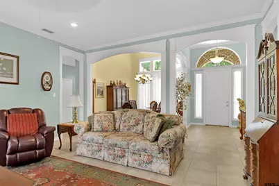 1212 Parkview Dr, Tyler, TX 75703 - Photo 12