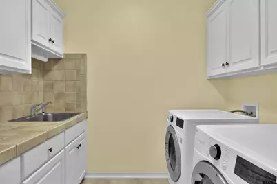 1212 Parkview Dr, Tyler, TX 75703 - Photo 30