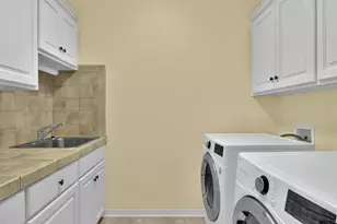 1212 Parkview Dr, Tyler, TX 75703 - Photo 30