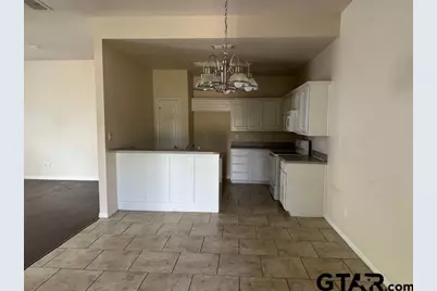 19602 Fm 2493, Flint, TX 75762 - Photo 2