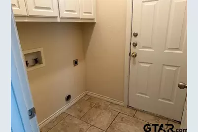 19602 Fm 2493, Flint, TX 75762 - Photo 4