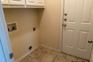 19602 FM 2493, Flint, TX 75762 - Photo 4