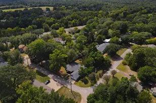 223 Cheek St, Mineola, TX 75773 - Photo 34