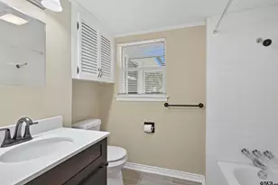 223 Cheek St, Mineola, TX 75773 - Photo 20