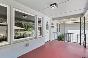 223 Cheek St, Mineola, TX 75773 - Photo 28