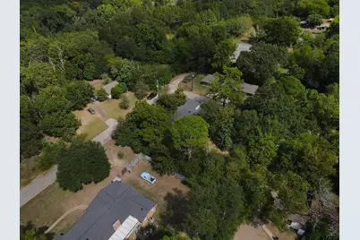 223 Cheek St, Mineola, TX 75773 - Photo 38