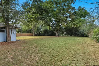 223 Cheek St, Mineola, TX 75773 - Photo 24