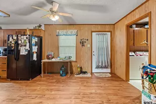 19682 County Rd 2176, Whitehouse, TX 75791 - Photo 6