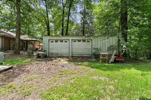 19682 County Rd 2176, Whitehouse, TX 75791 - Photo 20