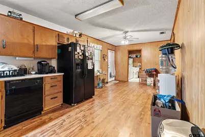 19682 County Road 2176, Whitehouse, TX 75791 - Photo 8