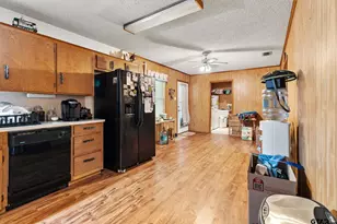 19682 County Rd 2176, Whitehouse, TX 75791 - Photo 8