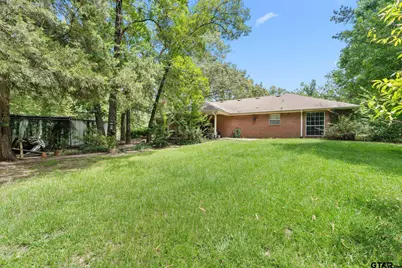 19682 County Road 2176, Whitehouse, TX 75791 - Photo 26