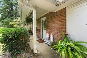 19682 County Rd 2176, Whitehouse, TX 75791 - Photo 2