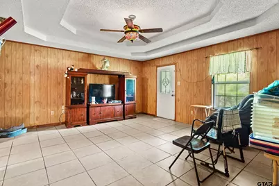 19682 County Road 2176, Whitehouse, TX 75791 - Photo 4