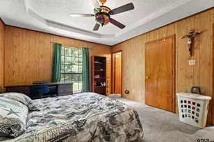 19682 County Rd 2176, Whitehouse, TX 75791 - Photo 16