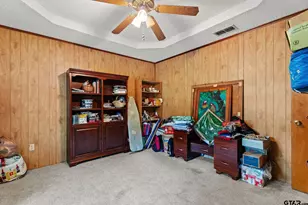 19682 County Rd 2176, Whitehouse, TX 75791 - Photo 14