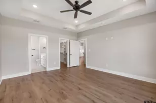 158 Kaul Ln, Bullard, TX 75757 - Photo 20