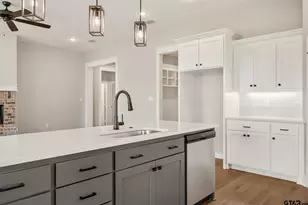 158 Kaul Ln, Bullard, TX 75757 - Photo 12