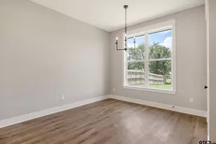 158 Kaul Ln, Bullard, TX 75757 - Photo 16