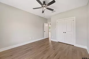 158 Kaul Ln, Bullard, TX 75757 - Photo 26