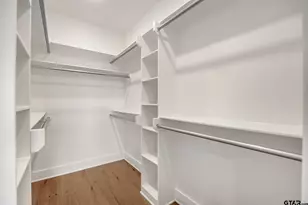 158 Kaul Ln, Bullard, TX 75757 - Photo 24