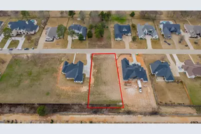 81 Ryder Cup Trail, Hideaway, TX 75771 - Photo 10