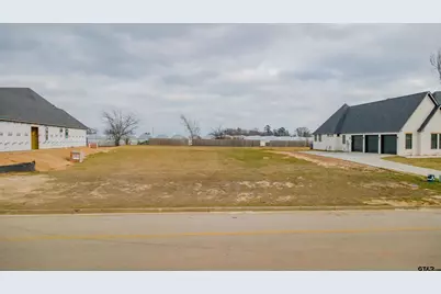 81 Ryder Cup Trail, Hideaway, TX 75771 - Photo 2