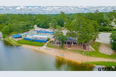 81 Ryder Cup Trail, Hideaway, TX 75771 - Photo 22