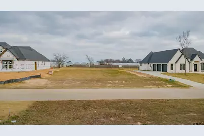 81 Ryder Cup Trail, Hideaway, TX 75771 - Photo 4