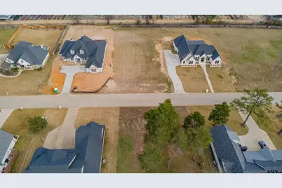 81 Ryder Cup Trail, Hideaway, TX 75771 - Photo 12