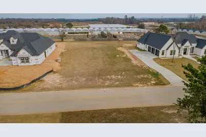 81 Ryder Cup Trail, Hideaway, TX 75771 - Photo 14