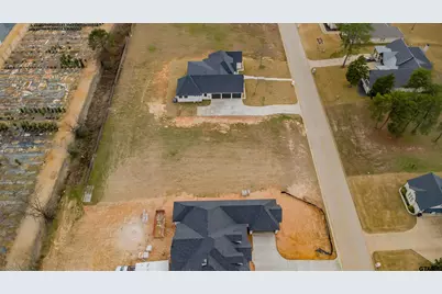 81 Ryder Cup Trail, Hideaway, TX 75771 - Photo 6