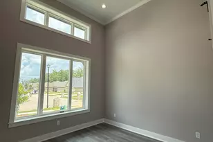 9065 Long Branch Dr, Tyler, TX 75703 - Photo 4