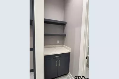 9065 Long Branch Dr., Tyler, TX 75703 - Photo 12