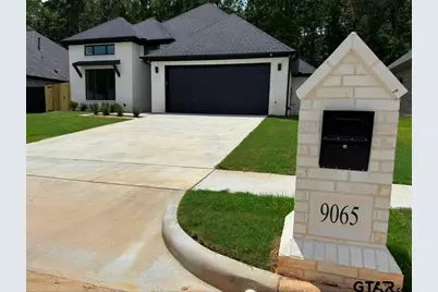 9065 Long Branch Dr., Tyler, TX 75703 - Photo 2