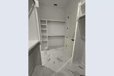 9065 Long Branch Dr., Tyler, TX 75703 - Photo 18