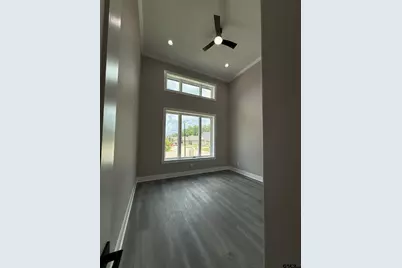 9065 Long Branch Dr., Tyler, TX 75703 - Photo 24