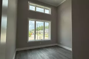 9065 Long Branch Dr, Tyler, TX 75703 - Photo 24