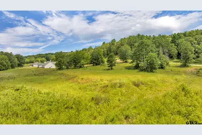 17273 Stella Maris Street, Winona, TX 75792 - Photo 8