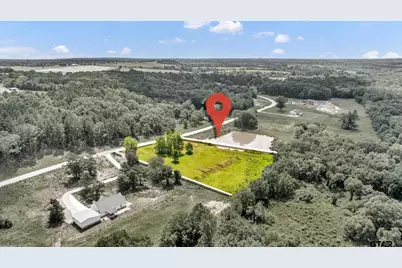 17273 Stella Maris Street, Winona, TX 75792 - Photo 6