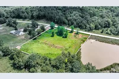 17273 Stella Maris Street, Winona, TX 75792 - Photo 4