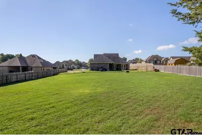 503 Kwando Lane, Bullard, TX 75757 - Photo 24