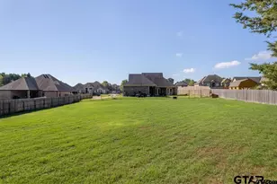 503 Kwando Lane, Bullard, TX 75757 - Photo 24