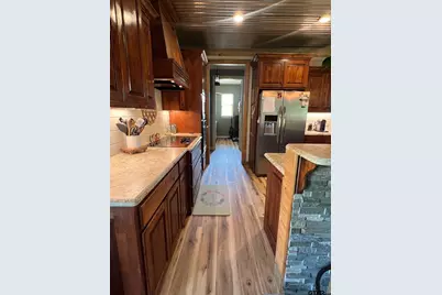 503 Kwando Lane, Bullard, TX 75757 - Photo 8