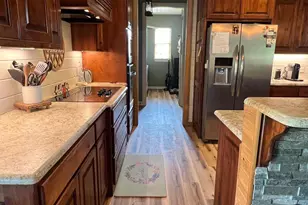 503 Kwando Lane, Bullard, TX 75757 - Photo 8